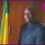 Abass Fall, du « boy Colobane » au fauteuil de maire de Dakar