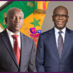 Affaire Arcelor Mittal : Aly Ngouille Ndiaye et Birima Mangara convoqués par le juge