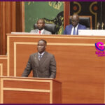 Sénégal : deux lois pour muscler la lutte anticorruption