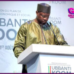 Senelec, jeux, tabac, audiovisuel : l’État serre la vis fiscale