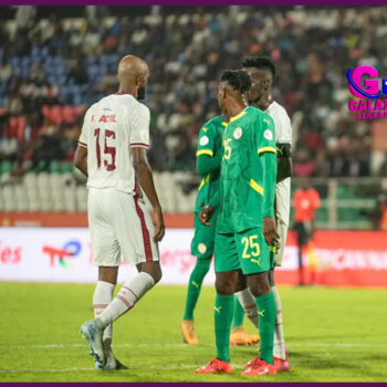CHAN 2024 : Sénégal et Soudan s’affrontent pour le bronze à Kampala