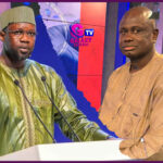 Seydi Gassama : « Le plan Sénégal 2050 est cohérent et doit être soutenu »