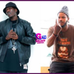 Niit Doff recadre Thiat après la sortie de « Porozé Bi »