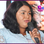 Gouvernement: Marie Rose Khady Fatou Faye nommée secrétaire d’État et porte-parole