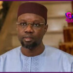 Remaniement ministériel : Ousmane Sonko dévoile la nouvelle équipe gouvernementale