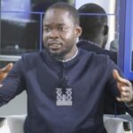 Forum du Justiciable : « Condamner toutes les invectives, d’où qu’elles viennent »