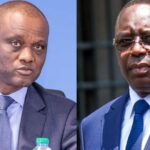 Dette cachée : Abdourahmane Sarr contredit Macky Sall et interpelle le FMI