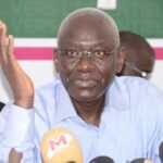 Habib Sy: « Personne ne peut nier les dégâts immenses causés par le régime précédent »