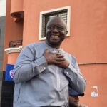 Éphémérides sénégalaises : Ce qu’il s’est passé un 2 octobre