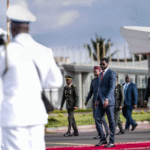 Sénégal: Démarrage imminent des grands chantiers de l’Agenda national de transformation