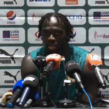 Chérif Ndiaye revient sur la hausse des billets et sa relation avec les supporters de la Médina