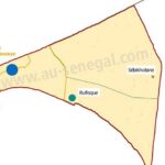 Dakar, Pikine et Guédiawaye tracent leur avenir : la CADAK valide son plan stratégique horizon 2030