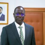 Dr Daouda Ngom exige justice pour les victimes des crises de 2021-2024