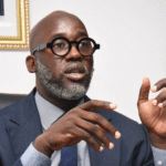 Fadilou Keita sur Macky Sall: « il n’ose pas mettre les pieds au pays »