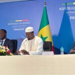 « Kaddu » : le Gouvernement face à la presse ce vendredi