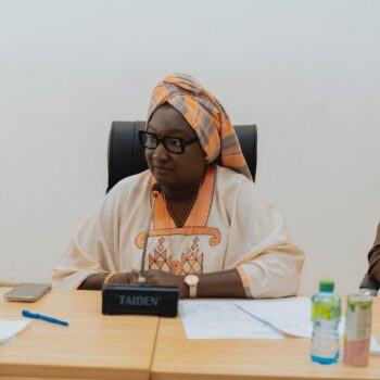 Lutte sénégalaise : 275 structures retenues pour les élections fédérales