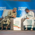 PLF 2026 : le Sénégal mise sur les infrastructures et le capital humain