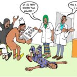 Samedi 8 novembre 2025 : Tensions politiques, mobilisation de Pastef et grands dossiers à la Une