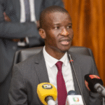 Déguerpissement à Dakar : Me Bamba Cissé assume une « réorganisation » légale