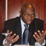 Tera Meeting du Pastef : Mamadou Lamine Diallo salue « une respiration démocratique »