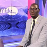 Tensions au sein de la majorité : Me Abdoulaye Tine écarte l&rsquo;idée d&rsquo;une « crise »