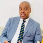 Crise Sonko–Diomaye : l’appel au calme et à l’unité de Me Saïd Larifou