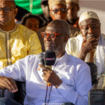 Rufisque: la mairie ville lance l’élaboration de sa nouvelle politique culturelle