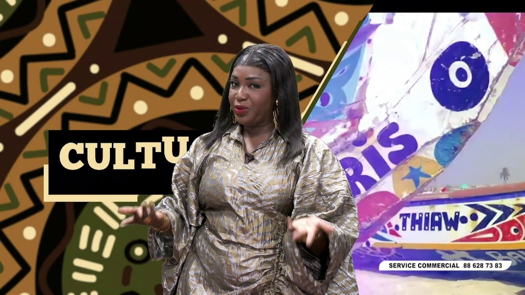 🔴[DIRECT] Balimayasso du mardi 11 Novembre 2025