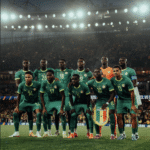 Mondial 2026 : le Sénégal hérite d’un groupe relevé avec la France et la Norvège
