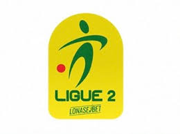 Ligue 2 : NGB survole le début de saison, Teranga SP et Guélwaar restent au contact