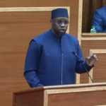 PRES : les recettes fiscales bondissent de 16 % dès le premier mois d’application