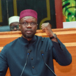 Questions au gouvernement: Ousmane Sonko dévoile l’ampleur des surfacturations et sa riposte budgétaire