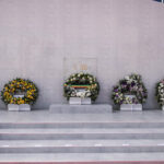 Sénégal célèbre le 81ᵉ anniversaire du massacre de Thiaroye