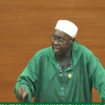 Mbao : cinq mois d’arriérés de salaire pour les agents municipaux