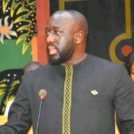 Budget 2026 : 85,15 milliards FCFA pour accélérer le virage numérique du Sénégal