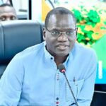 METE: l’Assemblée adopte un budget 2026 en hausse de 137 %