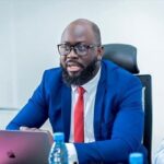 Fusion des agences : Dr Babo Amadou Ba défend une réforme « sûre mais délicate »