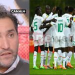 Mondial 2026 : Nabil Djellit voit un Sénégal « plus fort et plus sûr » qu’en 2002