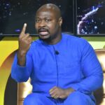 Constitution néocoloniale : Guy Marius Sagna relance le débat