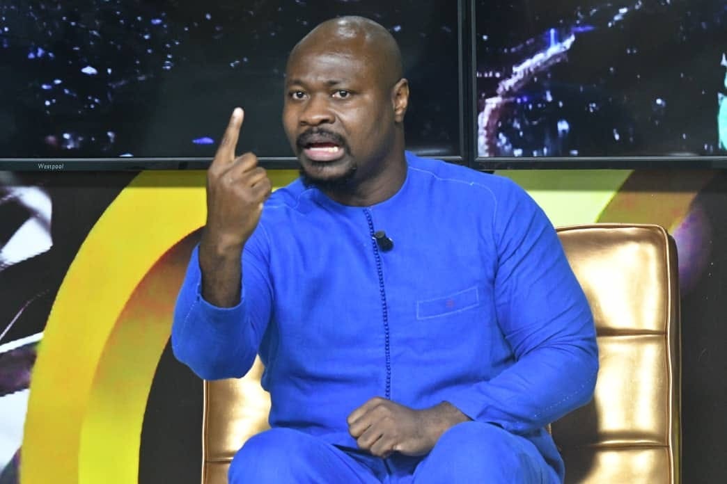 CAN 2025 : Guy Marius Sagna dénonce une « tentative de détournement » du trophée