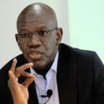Me Mame Adama Gueye : « Aucune rupture, Diomaye Faye poursuit les mêmes pratiques »