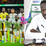 Équipe nationale : débat sur la sélection des joueurs locaux dans Parlons Sport