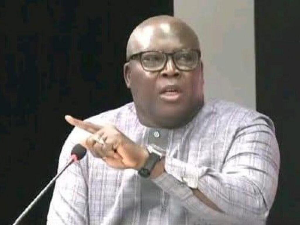 Affaire Pape Sané : trois mois avec sursis pour “atteinte à l’honneur militaire”