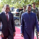 Primature renforcée : Diomaye Faye redéfinit l’équilibre du pouvoir exécutif