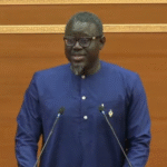 Production du pain au Sénégal : Tahirou Sarr alerte sur la mainmise étrangère