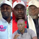 Cheikh Tidiane Gomis : « Le spectacle baisse en Ligue 1 parce que les coachs yi dagno ragal »