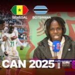 Le football, c’est l’équilibre entre l’expérience et la jeunesse. Les cadres doivent performer…