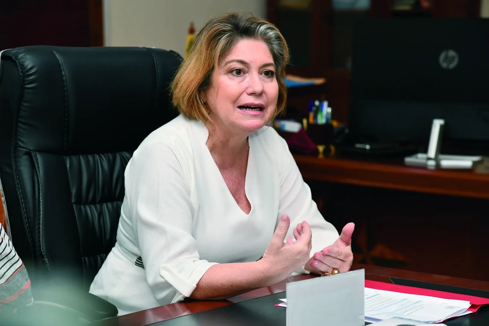 Thiaroye 44 : Paris défend sa transparence et précise les limites des archives