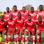 Ligue 2: l’AS Douanes reste leader, Guelwaars frappe fort