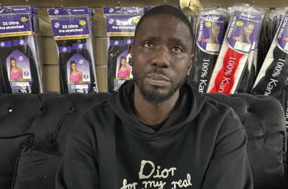 Culture sénégalaise en deuil : Baye Zale, manager de Wally Seck, est décédé